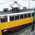 2009_portugal 050